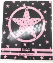  ������� 48 ������ � ������ � ��������� ��������