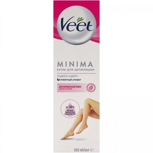   Veet           