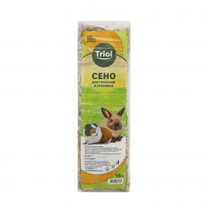   Triol     15 