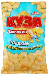       140