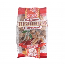  ������� �������� � ������ 0.3 ��.