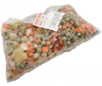  ����� ������������ ���������������