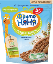  ���� ��������� ��������� ����������� �����������������, ����������� ���������� � ������������ ���������� ��� ����� ������� �������� 200 �