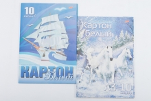  ������ ����� Academy Style