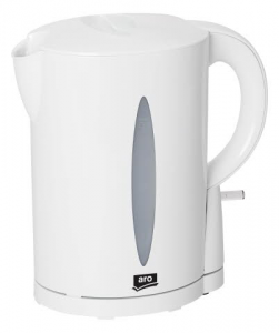   ARO WK1715 1,7 
