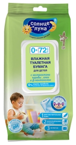             72 