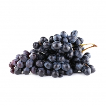  �������� ������ ��� ��������