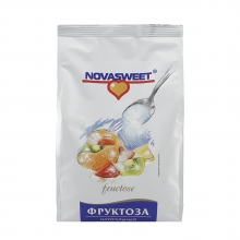  �������� Novasweet 1 ��