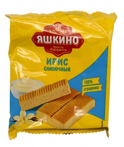   140