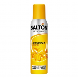   Salton  