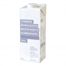  ������ ��� ��������������������� 10% ���� 1 �