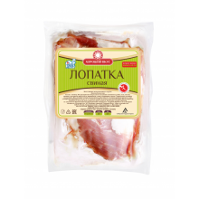  ������� ������ ��� ����� ������� ���� ����������� ~ 7 ��