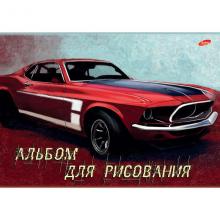  ������ Academy Style Me to you �4 40 ������