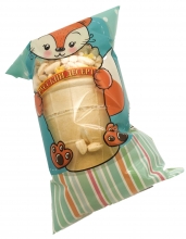  ��������� ����� ���� � �������� ������ � �������� � ��������� ���������� 35�