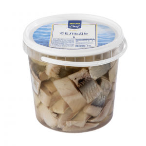  ������ Metro Chef � ����� ���� ������� 900 �