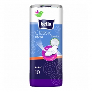   Bella Nova classic 