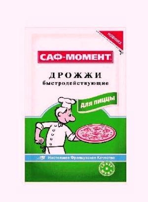 ������ ���-������ ��� ����� ����� ����������������� 12 �