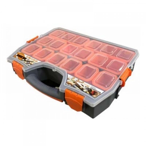   Blocker Boombox 18"/46 
