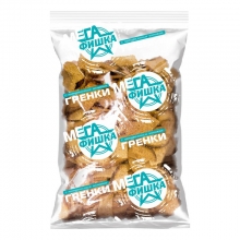  ������ ������� ����� ��� ������ 500 �