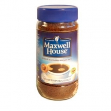  ���� �������� ���� �� 1 90�