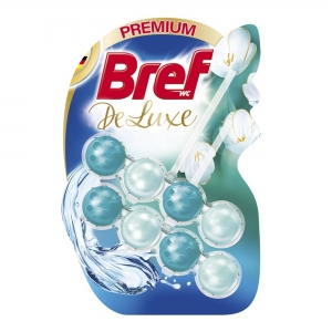    Bref DeLuxe   50   2 