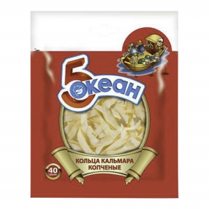   5    70 