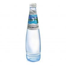  ���� �������� ���������� 14 ������������ 0,5 �