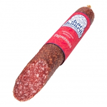  ������� ��������� ������������ ��������� ��� ����� 300� 