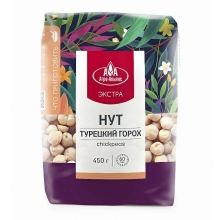  ��� ����-������ ������ 450 �