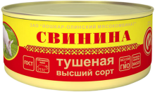  ������� ������� ������-�������� ������� ������ ���� ����, 325�