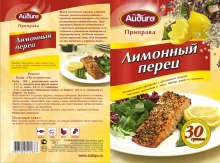  ����� �������� ������ 3 0�