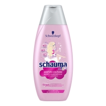  ������� Schauma ������� ��� ������� 350��