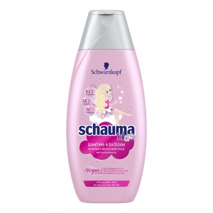   Schauma    350