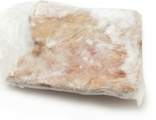  ���� ���� �����������