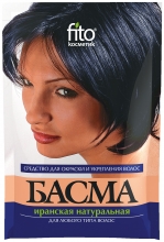  ����� �������� ����������� 25�