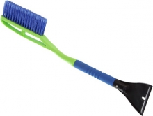  ����� �� �������� Oktan 63,5 ��