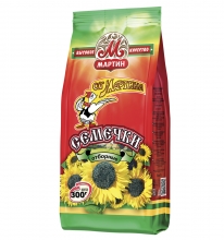  ������� ������������ �� ������� �������� ������� 300 �