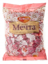  �������� ����� ��� ����� 0.25 ��.