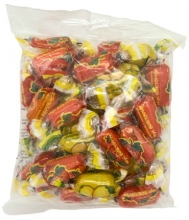  �������� ���� � �������� �������-�����-��������