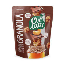  ������� ������� � ��������� � �������, 280�