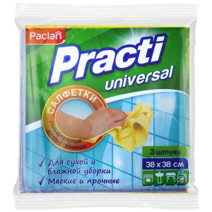   Paclan  3, 