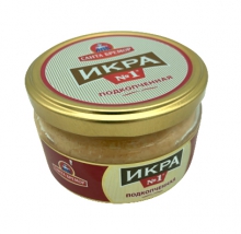  ���� ������������ ����������� 180��