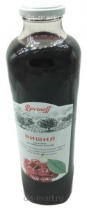   Barinoff  1 