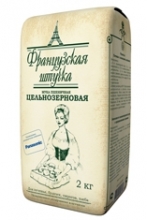  ���� ����������� ������ ��������� �������������� 