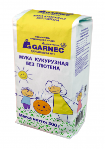   Garnec 