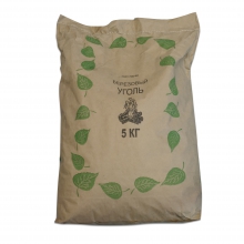  ��������� ����� 5��