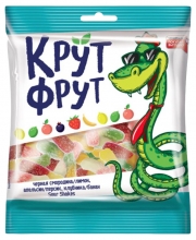  �������� �������� ����������� � ����� �������� ����� � ������ ������� 70 �