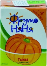  ������ ��������� ��������� � ������� � 4 ������� 200 ��