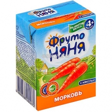  ������ ��������� ��������� � ������� ��� ������� ����� ������� �������� 200 ��