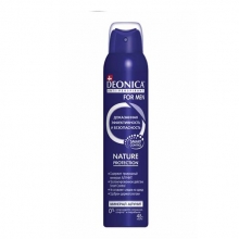  ����������-����� Deonica Nature Protection For Men